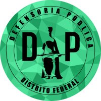 Defensoria Pública do DF