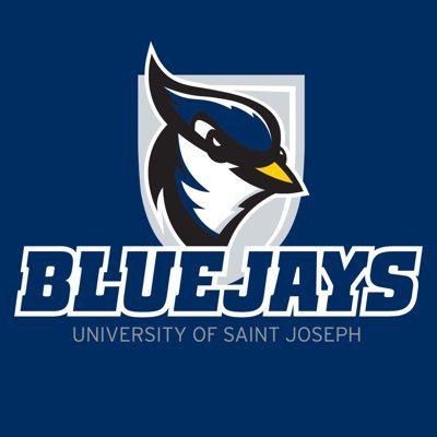 USJ Blue Jays