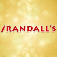 Randall's Wines & Spirits