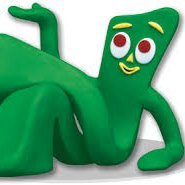 Gumby