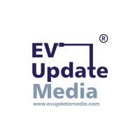 EV Update Media