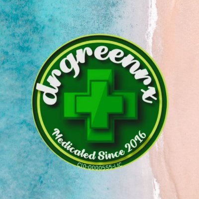 Drgreenrx420