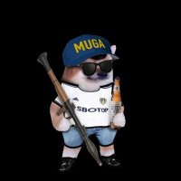 Leeds Fella : Slava Ukraini 🇺🇦 🇬🇧🇨🇦🇲🇽🇪🇺