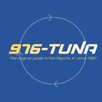 976-TUNA.com