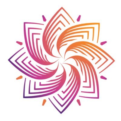 Serene Cleaning Services