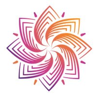 Serene Cleaning Services