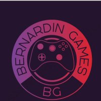 BERNARDIN GAMES