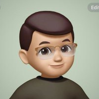 Yessu — WRITER POLITICAL SCIENCE LAW RESEARCH ⚖️