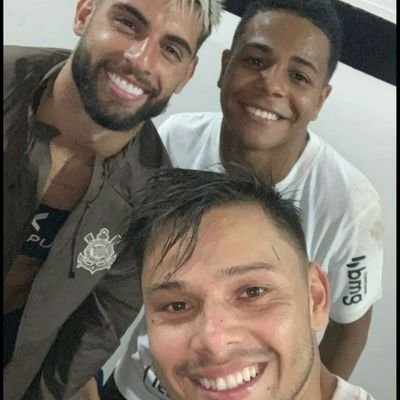 𝖕𝖎𝖈𝖊𝖟𝖆 𝖑𝖆𝖓𝖌𝖚𝖆𝖌𝖊, 7; ^^* Z.🦅