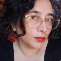 Jimena Ramírez-Casas