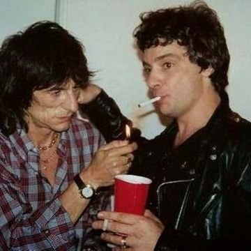 amapola❤️‍🔥