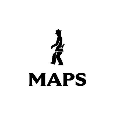 MAPS