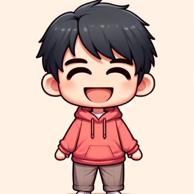 AI研究&漫画家_ケイ ChatGPT Claude