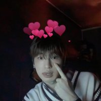 caramel🐻‍❄️