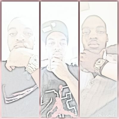 #NEPats #LakeShow 48-26 #DukeBB 33-2