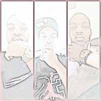 #NEPats #LakeShow 48-26 #DukeBB 33-2