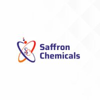 saffron chemicals