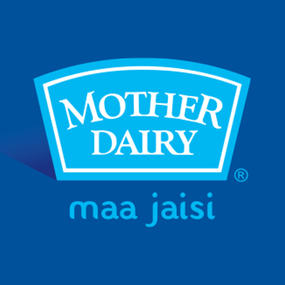 Mother Dairy