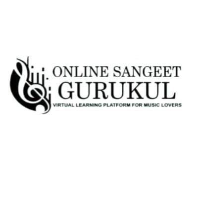 Online Sangeet Gurukul