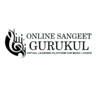Online Sangeet Gurukul
