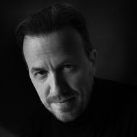 Steve Van Herreweghe