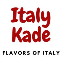 Italy kade