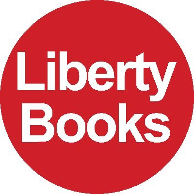 Liberty Books