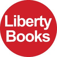 Liberty Books