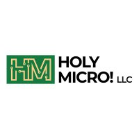 Holy Micro LLC