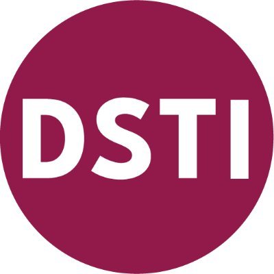 DSTI School of Engineering