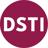 DSTI School of Engineering