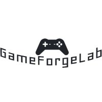 Game Forge Lab