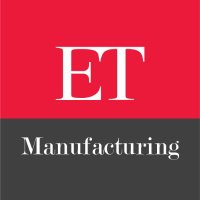 ETManufacturing