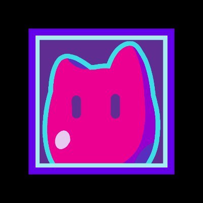 VEXT GAMES【 Vextorial 】| OUT at Steam!