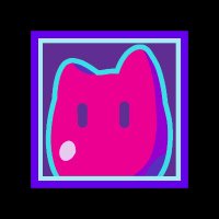 VEXT GAMES【 Vextorial 】| OUT at Steam!