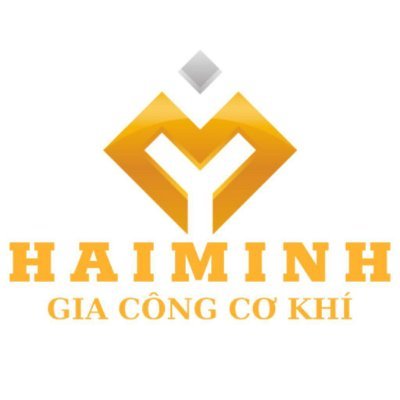 Cơ Khí Hải Minh