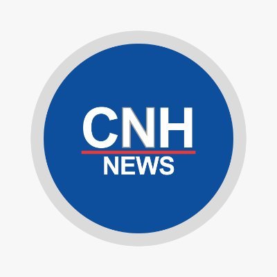 CNH Noticias El Salvador