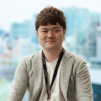 浅本 侑樹 - YUKI ASAMOTO