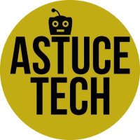 Astuce Tech