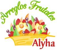 arreglos frutales