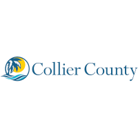 Collier County Government