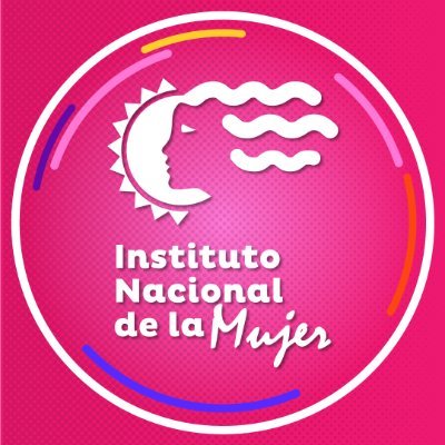 Inamujer