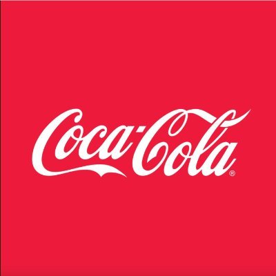Coca-Cola México