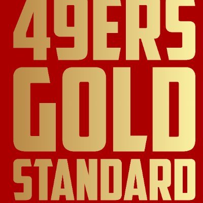 Gold Standard 49ers Podcast