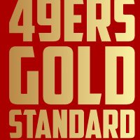 Gold Standard 49ers Podcast