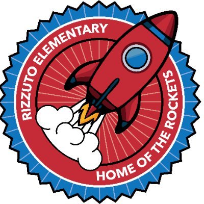 Leo A. Rizzuto Elementary