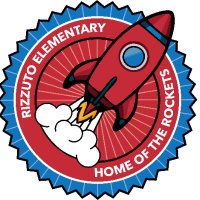 Leo A. Rizzuto Elementary