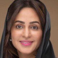 د. مريم محمد مطر (الحساب الرسمي )