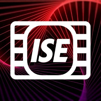 I've Seen Everything