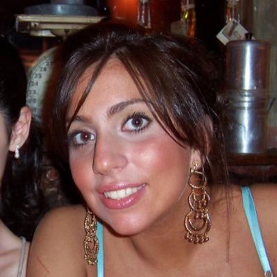 eunice ⋆✴︎˚｡⋆